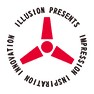 illusion中国 - i社游戏中文汉化官方网站